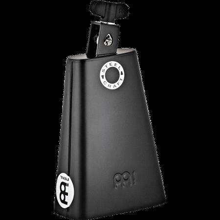 COWBELL 7", LOW PITCH,   MEINL