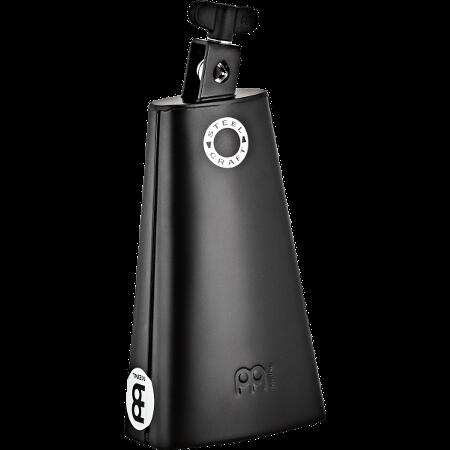 COWBELL 8 1/2,LOW PITCH, MEINL