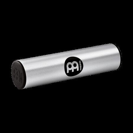 PROJECTION SHAKER,SILVER,MEINL