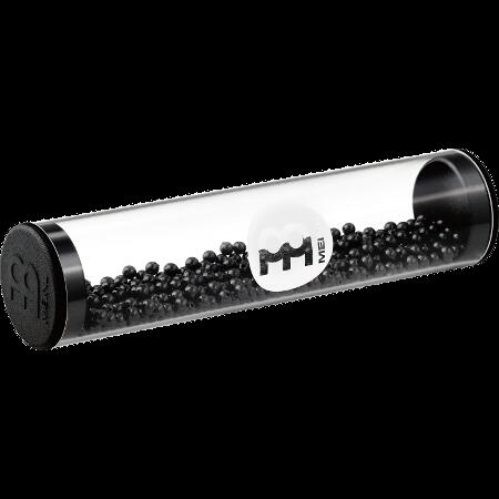 CRYSTAL SHAKER, LOUD     MEINL