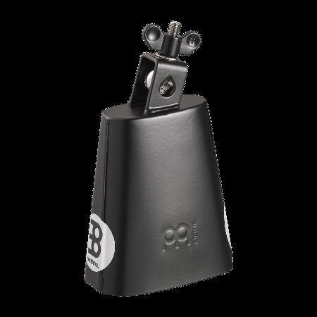 COWBELL 4,75"            MEINL