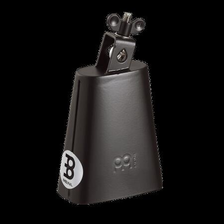 COWBELL 5,25"            MEINL