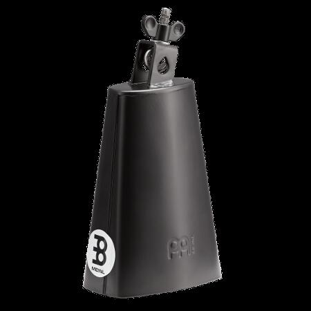 COWBELL 6,75"            MEINL