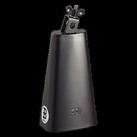 COWBELL 8,50"            MEINL