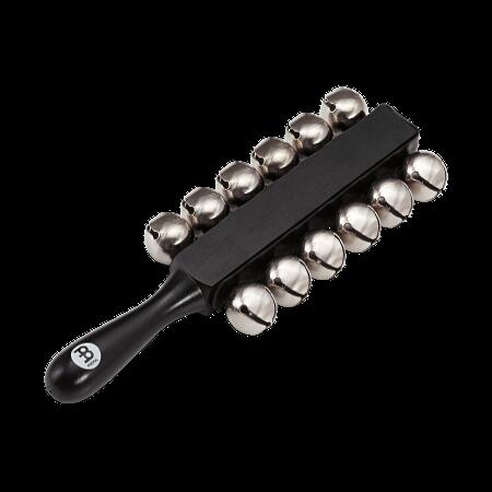 SLEIGH BELL              MEINL