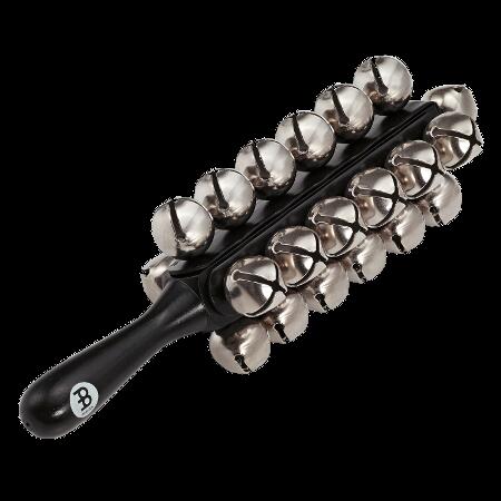 SLEIGH BELL              MEINL