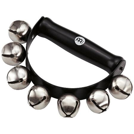 SLEIGH BELL       száncsengő       MEINL