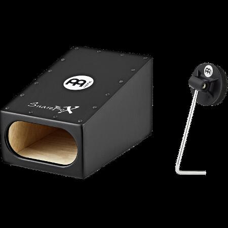SNAREBOX INCL. BEATER    MEINL
