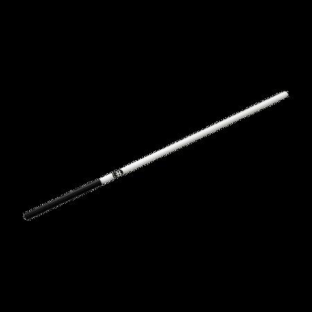 SAMBA STICK PLASTIC      MEINL