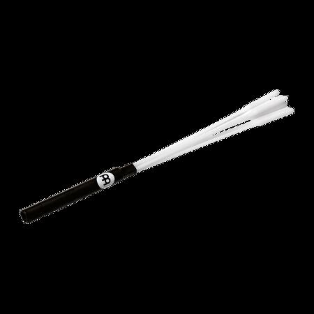 SAMBA STICK              MEINL