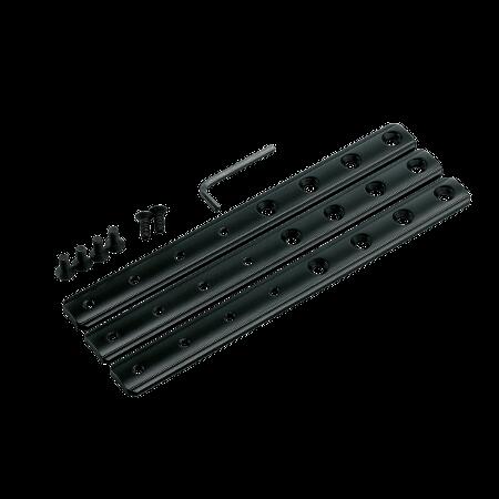 HEIGHT EXPANDER SET      MEINL