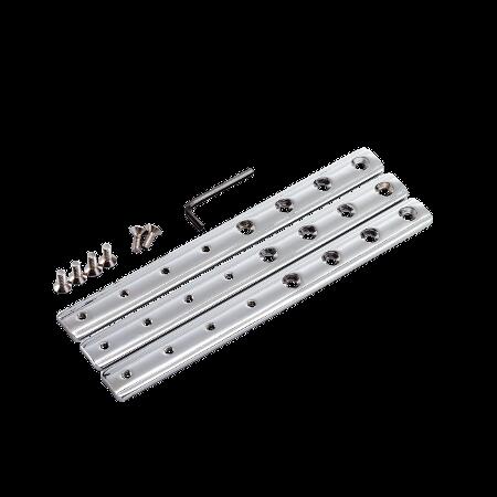 HEIGHT EXPANDER SET      MEINL