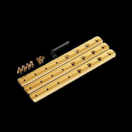 HEIGHT EXPANDER SET      MEINL