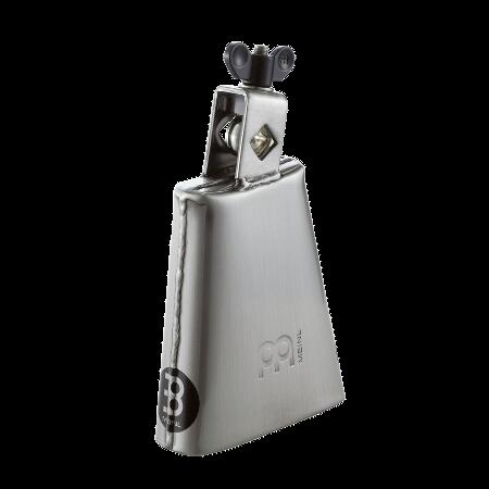 COWBELL 4,5" REALPLAYER  MEINL