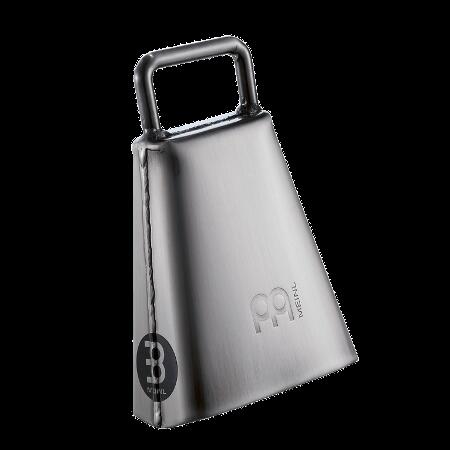 COWBELL 4,5" REALPLAYER  MEINL