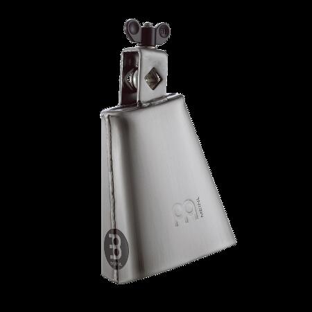 COWBELL 4,5" REALPLAYER  MEINL