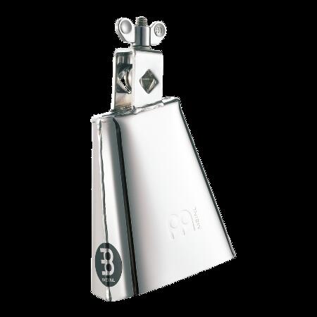 COWBELL 4,5" REALPLAYER  MEINL