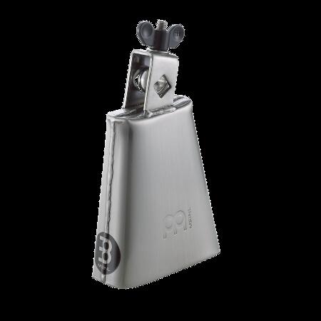 COWBELL 4,5" REALPLAYER  MEINL