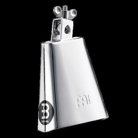 COWBELL 5,5"             MEINL