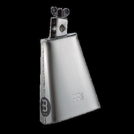 COWBELL 6,25" REALPLAYER MEINL