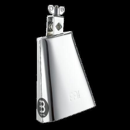 COWBELL 6,25" REALPLAYER MEINL