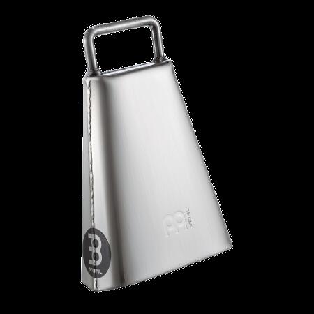 COWBELL 6,25" REALPLAYER MEINL