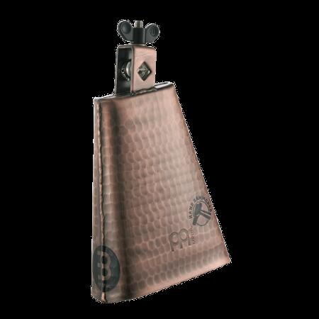 COWBELL 6,25" REALPLAYER MEINL