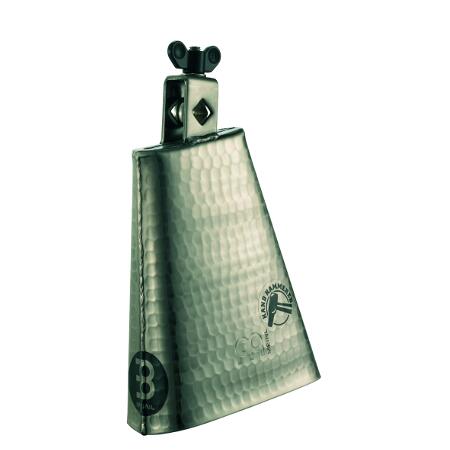 COWBELL 6,25" REALPLAYER MEINL