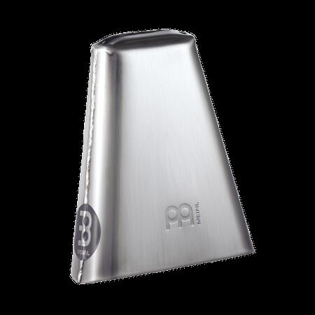 COWBELL 6,5" REALPLAYER  MEINL