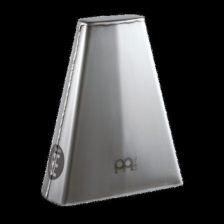 COWBELL 7,85" REALPLAYER MEINL