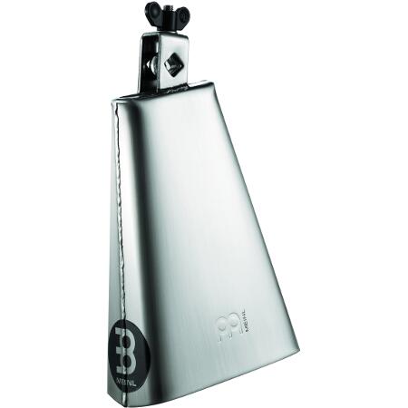 COWBELL 8" REALPLAYER    MEINL