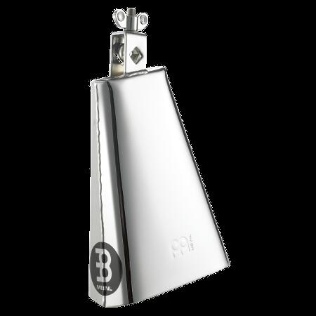 COWBELL 8" REALPLAYER    MEINL