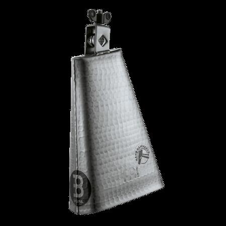 COWBELL 8" REALPLAYER    MEINL