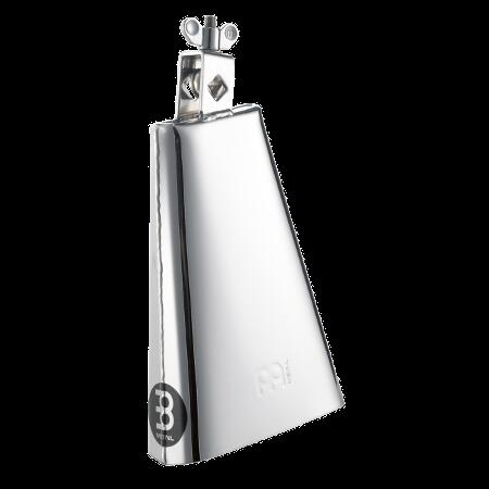 COWBELL 8" REALPLAYER    MEINL