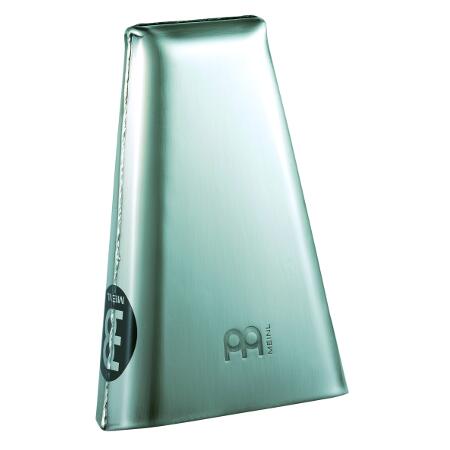 COWBELL 8,15" REALPLAYER MEINL