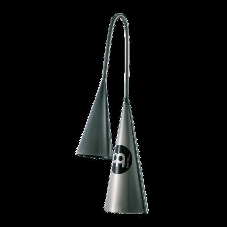 A-GO-GO BELL REALPLAYER  MEINL