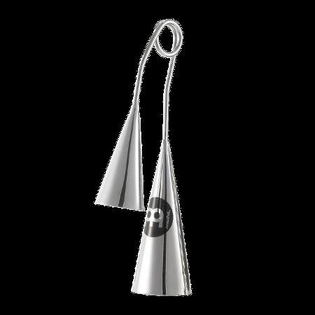 A-GO-GO-BELL REALPLAYER  MEINL