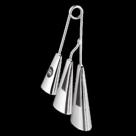 SAMBA BELL               MEINL