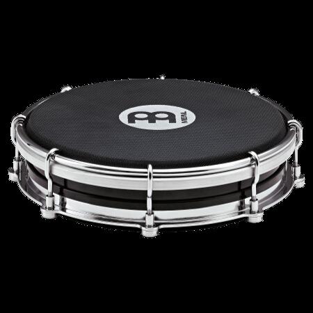 SILENT TAMBORIM 6" ABS   MEINL