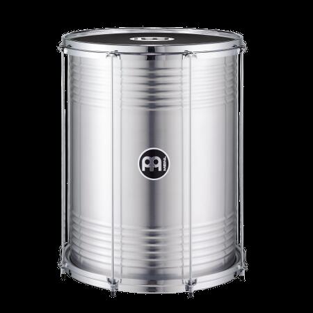 SURDO DRUM 16"           MEINL