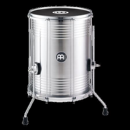 SURDO DRUM 16"           MEINL