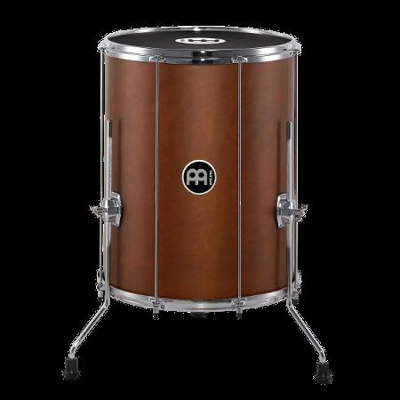 SURDO DRUM 16"           MEINL