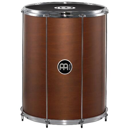 SURDO DRUM 16"           MEINL