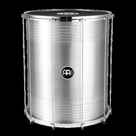 SURDO DRUM 18"           MEINL