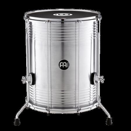 SURDO DRUM 18"X 22"      MEINL