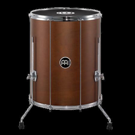 SURDO DRUM 18"           MEINL