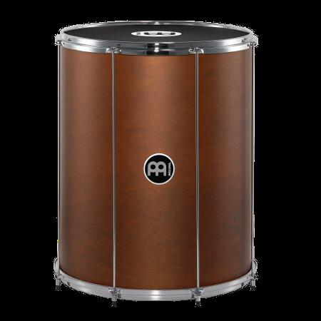 SURDO DRUM 18"           MEINL