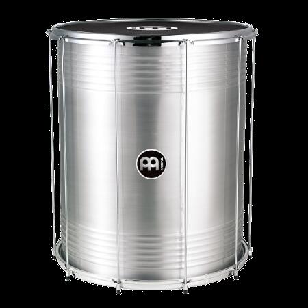 SURDO DRUM 20"           MEINL