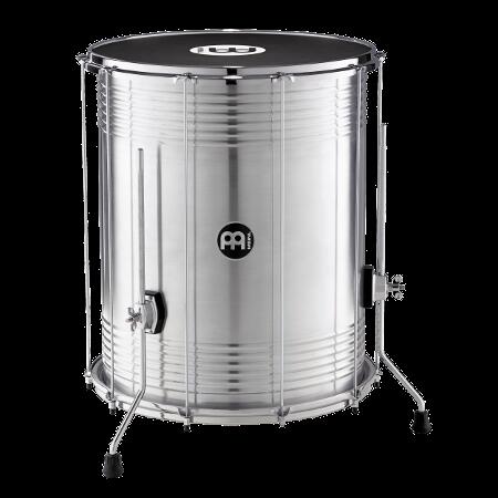 SURDO DRUM 20"X 24"      MEINL