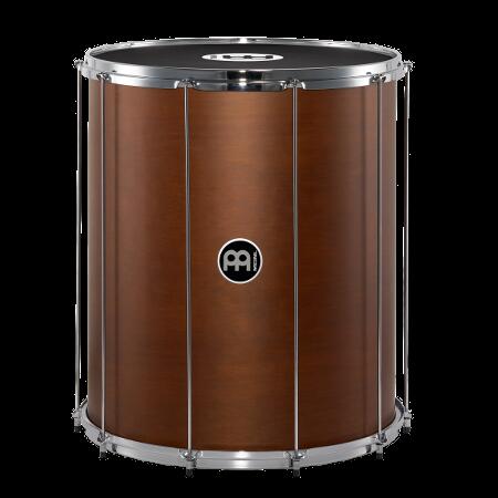 SURDO DRUM 20"           MEINL
